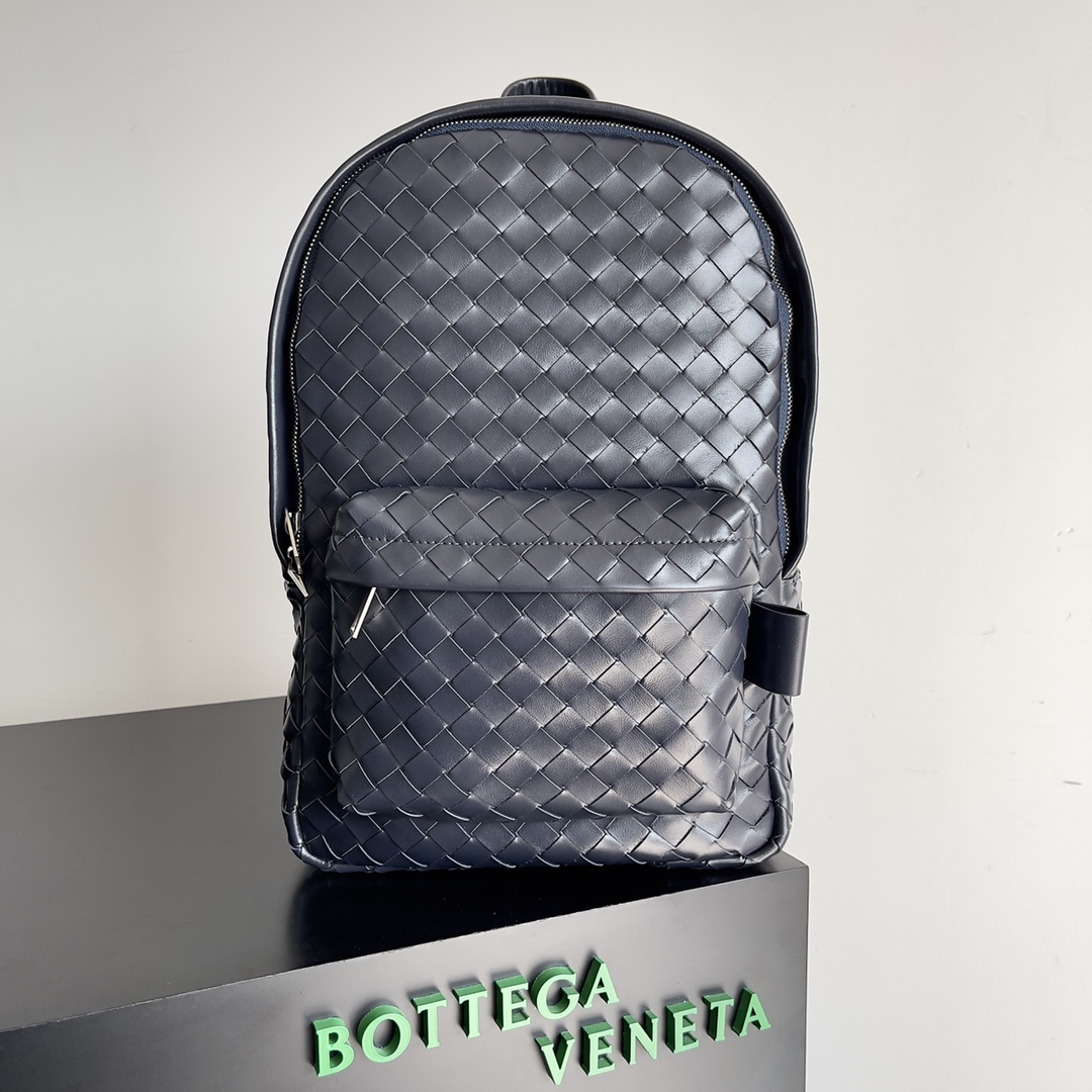 Bottega Veneta Backpacks